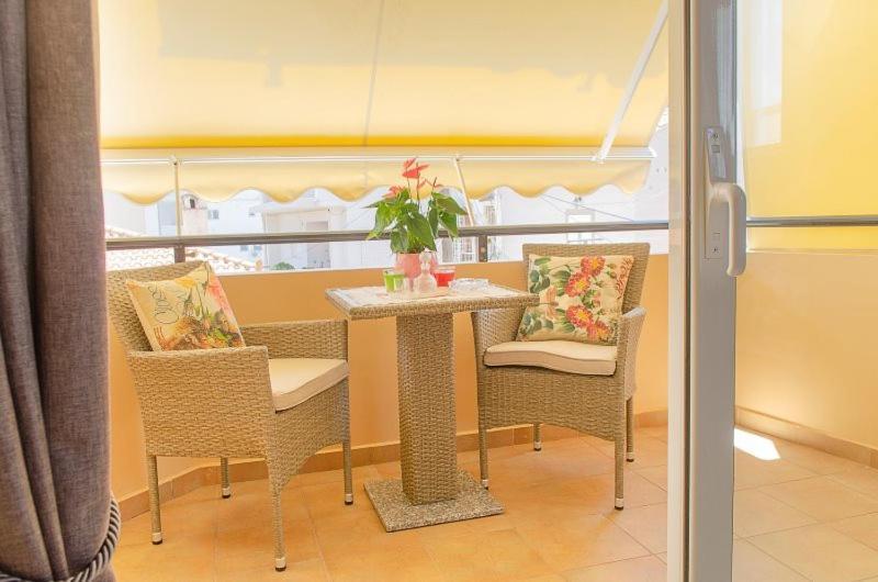 Marina Luxury Studio Hanya Dış mekan fotoğraf