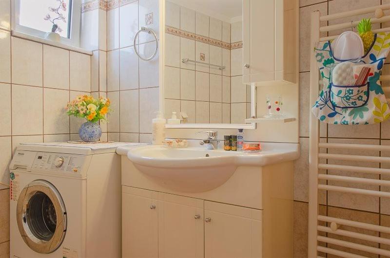 Marina Luxury Studio Hanya Dış mekan fotoğraf