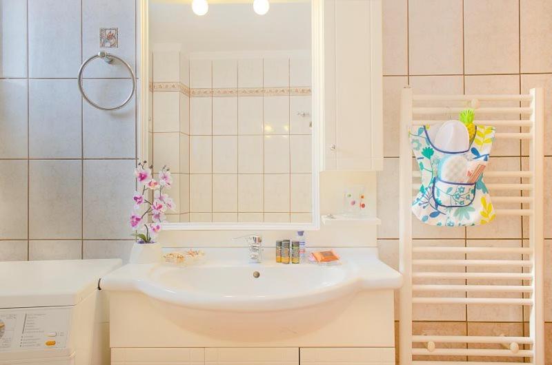 Marina Luxury Studio Hanya Dış mekan fotoğraf